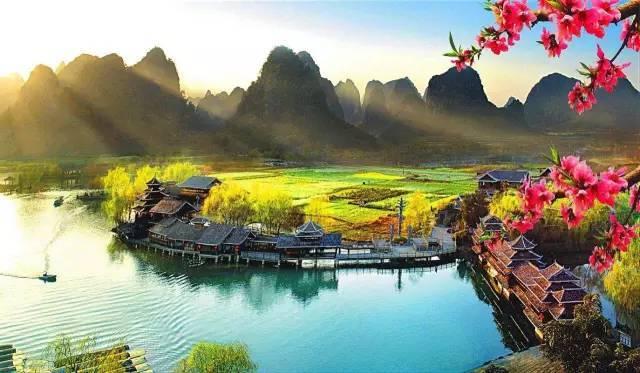 螺蛳棒怎么烧好吃？游戏画面