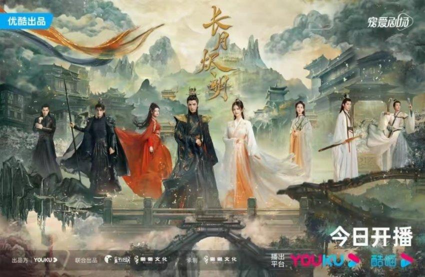 逗小猴开心系列189