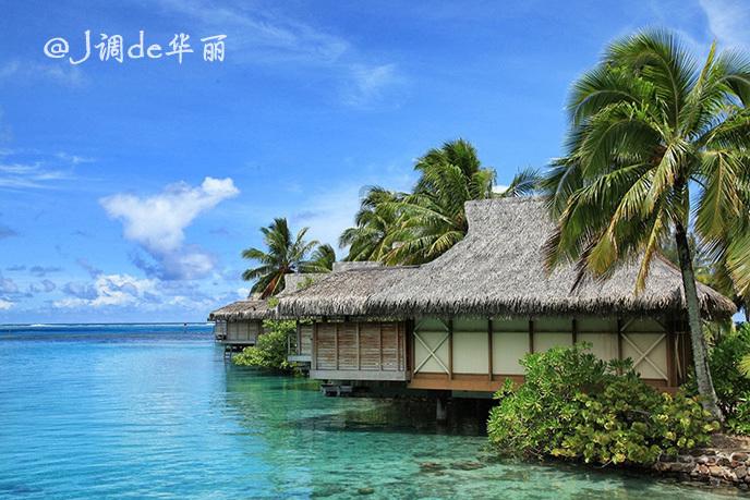 冷知识分享平台卧室如何装修出温馨的感觉?你喜欢把卧室装修成哪种风格?,让你惊叹不已!