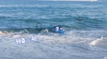 C级轿跑15.9万起！eπ007续航1200km，支持高阶智驾