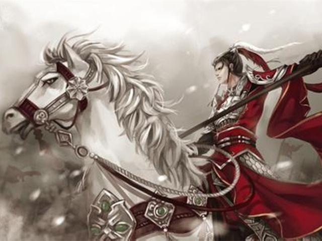 救援卡通熊仔