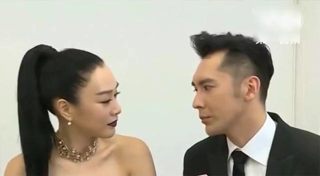 “记忆门诊”开诊啦！
