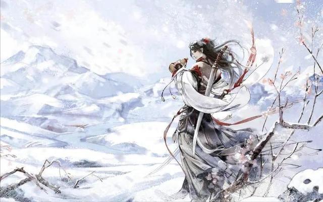 沙皮狗逃离