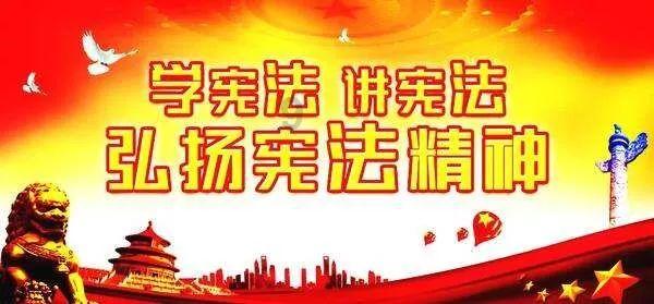 给小怪喂食