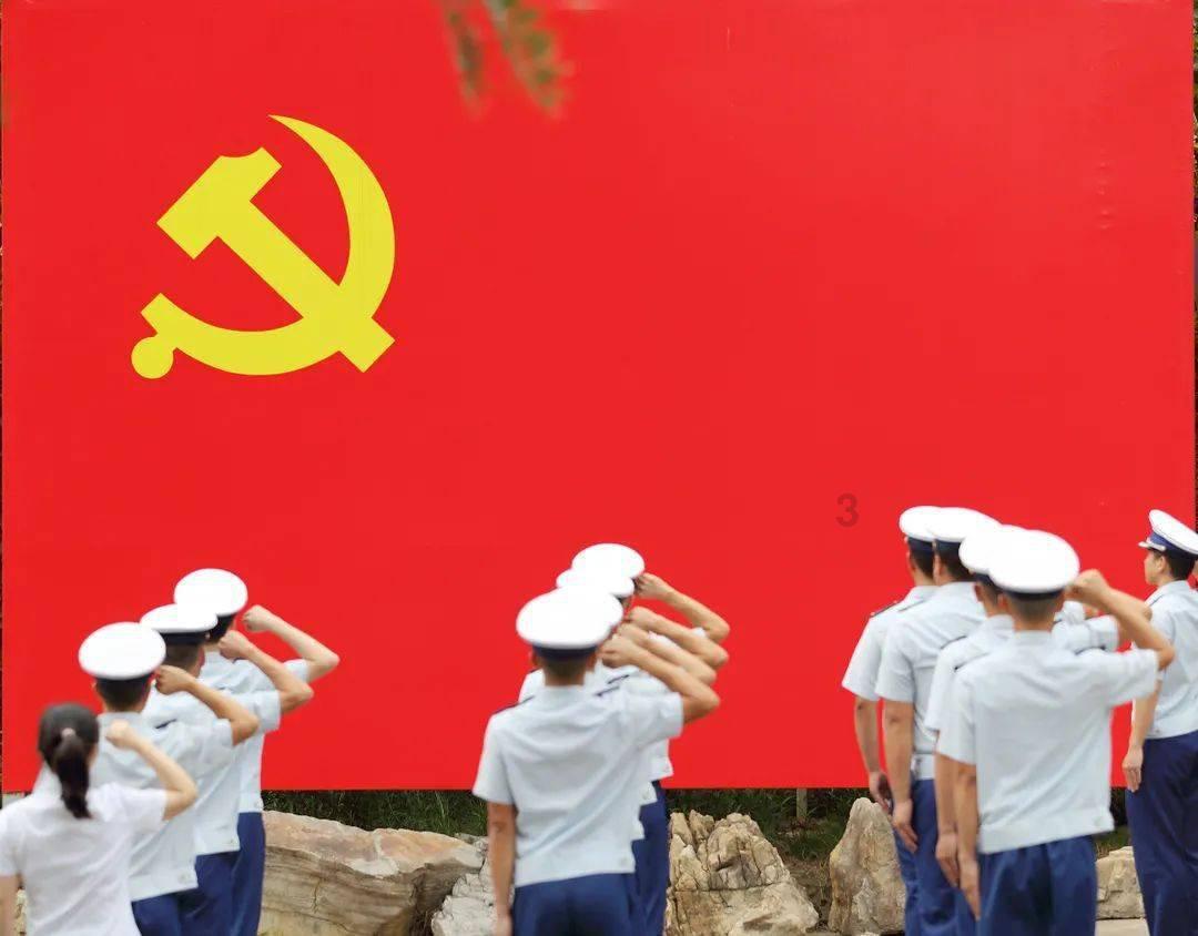 叠方块消消看