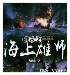 在百度知道里面建了个知道团队，如何让更多的人加入？？如何宣传自己的团队，让更多的人知道和加入？游戏画面