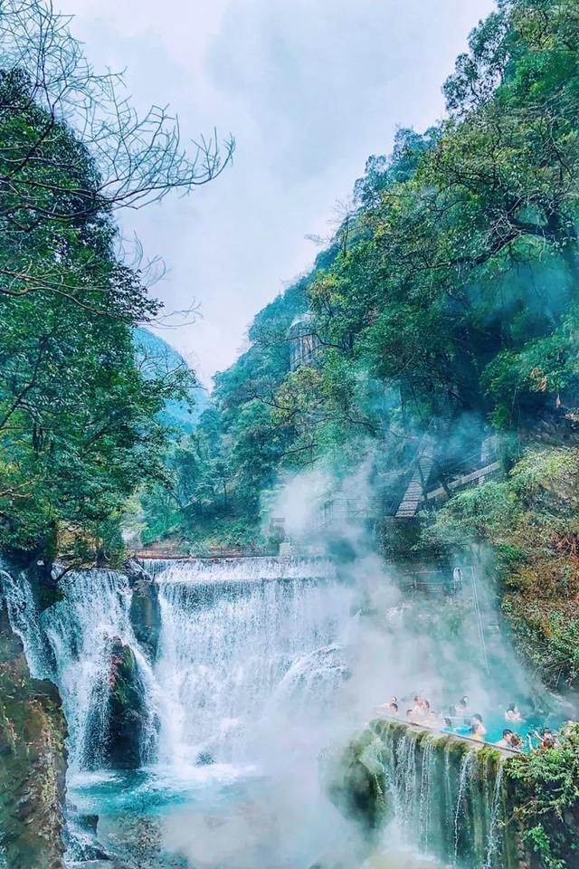 三亚年货节上的暖心事