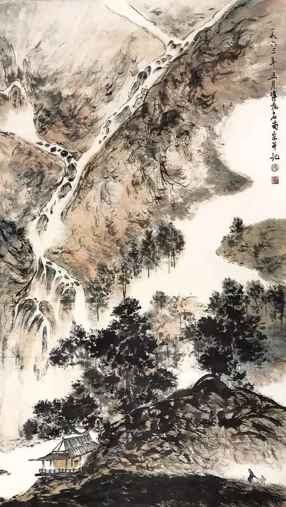 去年风电“内卷”加剧中标量创新高,2024年“海风强劲”