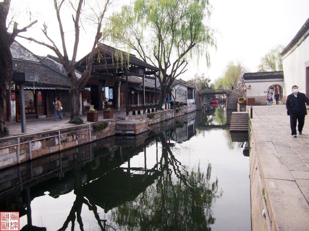 天龙八部手游